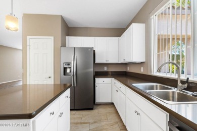 Stunning turnkey Renovated home in the Prestigious StoneRidge on StoneRidge Golf Course in Arizona - for sale on GolfHomes.com, golf home, golf lot