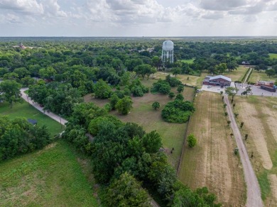 Prime 2.74-Acre Vacant Lot in Corsicana, TX!

Discover the on Corsicana Country Club in Texas - for sale on GolfHomes.com, golf home, golf lot