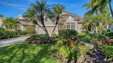 Enjoy the Florida lifestyle with effortless, maintenance-free on Legacy Golf Club in Florida - for sale on GolfHomes.com, golf home, golf lot