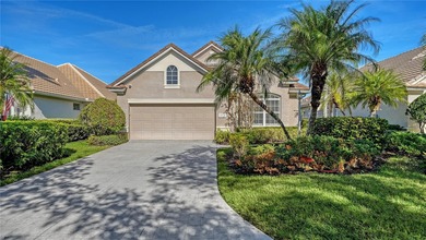 Enjoy the Florida lifestyle with effortless, maintenance-free on Legacy Golf Club in Florida - for sale on GolfHomes.com, golf home, golf lot