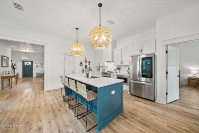 Looking for a spacious home near the beach? Check out this on Holiday Golf Club in Florida - for sale on GolfHomes.com, golf home, golf lot