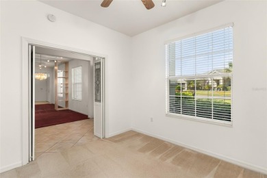 Welcome to Spruce Creek Golf  Country Club! You will love this on Eagle Ridge At Spruce Creek Country Club in Florida - for sale on GolfHomes.com, golf home, golf lot
