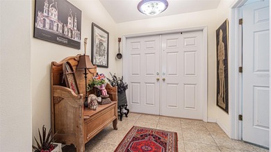 Here's a spectacular find in the highly desirable Tampa Bay Golf on Tampa Bay Golf and Country Club in Florida - for sale on GolfHomes.com, golf home, golf lot