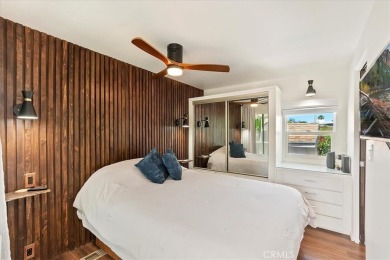 Remodeled 1 Bedroom, 1 Bath Park Model at The Sands RV  Golf on Sands RV and Golf Resort in California - for sale on GolfHomes.com, golf home, golf lot