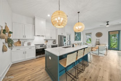 Looking for a spacious home near the beach? Check out this on Holiday Golf Club in Florida - for sale on GolfHomes.com, golf home, golf lot