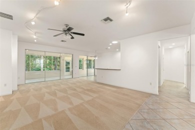 Welcome to Spruce Creek Golf  Country Club! You will love this on Eagle Ridge At Spruce Creek Country Club in Florida - for sale on GolfHomes.com, golf home, golf lot
