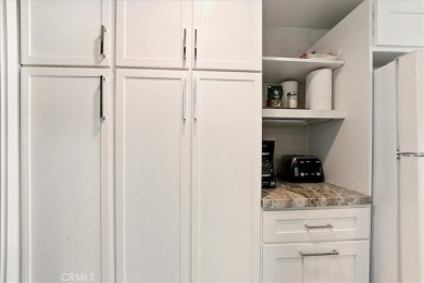 Remodeled 1 Bedroom, 1 Bath Park Model at The Sands RV  Golf on Sands RV and Golf Resort in California - for sale on GolfHomes.com, golf home, golf lot