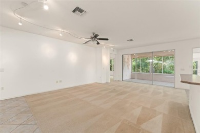 Welcome to Spruce Creek Golf  Country Club! You will love this on Eagle Ridge At Spruce Creek Country Club in Florida - for sale on GolfHomes.com, golf home, golf lot