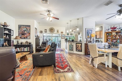 Here's a spectacular find in the highly desirable Tampa Bay Golf on Tampa Bay Golf and Country Club in Florida - for sale on GolfHomes.com, golf home, golf lot