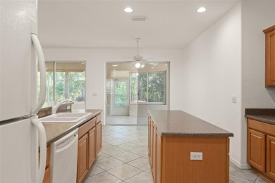 Welcome to Spruce Creek Golf  Country Club! You will love this on Eagle Ridge At Spruce Creek Country Club in Florida - for sale on GolfHomes.com, golf home, golf lot