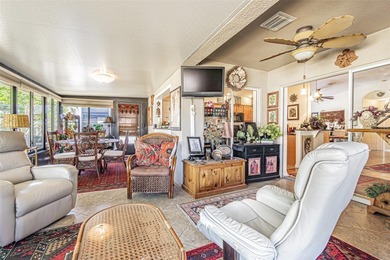 Here's a spectacular find in the highly desirable Tampa Bay Golf on Tampa Bay Golf and Country Club in Florida - for sale on GolfHomes.com, golf home, golf lot