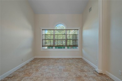 Nestled on an oversized .41 acre lot, this 3,700+ sq. ft on Wildcat Run Golf and Country Club in Florida - for sale on GolfHomes.com, golf home, golf lot