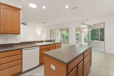 Welcome to Spruce Creek Golf  Country Club! You will love this on Eagle Ridge At Spruce Creek Country Club in Florida - for sale on GolfHomes.com, golf home, golf lot