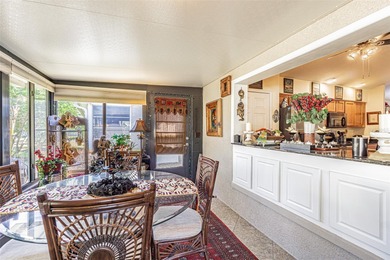 Here's a spectacular find in the highly desirable Tampa Bay Golf on Tampa Bay Golf and Country Club in Florida - for sale on GolfHomes.com, golf home, golf lot