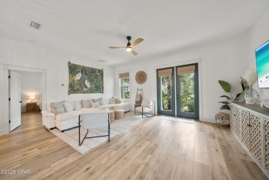 Looking for a spacious home near the beach? Check out this on Holiday Golf Club in Florida - for sale on GolfHomes.com, golf home, golf lot