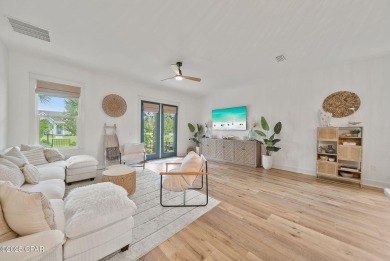 Looking for a spacious home near the beach? Check out this on Holiday Golf Club in Florida - for sale on GolfHomes.com, golf home, golf lot