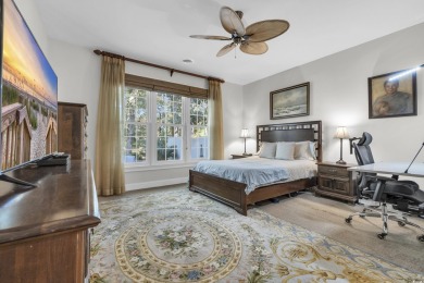 Step into a world of comfort, style, and convenience with this on Heritage Club in South Carolina - for sale on GolfHomes.com, golf home, golf lot