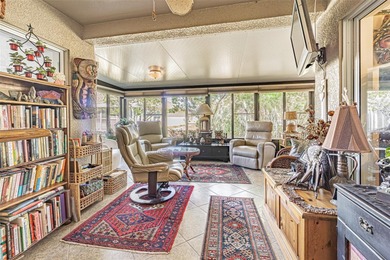 Here's a spectacular find in the highly desirable Tampa Bay Golf on Tampa Bay Golf and Country Club in Florida - for sale on GolfHomes.com, golf home, golf lot