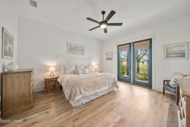Looking for a spacious home near the beach? Check out this on Holiday Golf Club in Florida - for sale on GolfHomes.com, golf home, golf lot