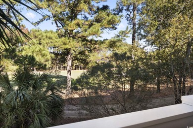 Beautifully Maintained 2BR/2BA Condo in Arbor Trace at Barefoot on Barefoot Resort and Golf Club  in South Carolina - for sale on GolfHomes.com, golf home, golf lot