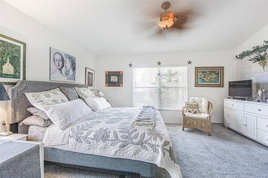 Here's a spectacular find in the highly desirable Tampa Bay Golf on Tampa Bay Golf and Country Club in Florida - for sale on GolfHomes.com, golf home, golf lot