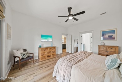 Looking for a spacious home near the beach? Check out this on Holiday Golf Club in Florida - for sale on GolfHomes.com, golf home, golf lot
