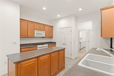 Welcome to Spruce Creek Golf  Country Club! You will love this on Eagle Ridge At Spruce Creek Country Club in Florida - for sale on GolfHomes.com, golf home, golf lot
