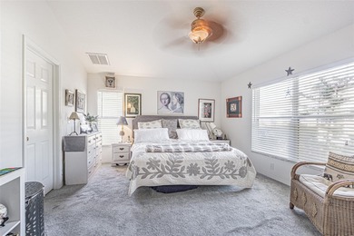 Here's a spectacular find in the highly desirable Tampa Bay Golf on Tampa Bay Golf and Country Club in Florida - for sale on GolfHomes.com, golf home, golf lot