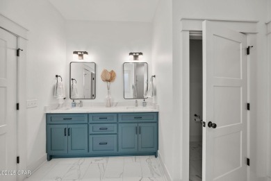 Looking for a spacious home near the beach? Check out this on Holiday Golf Club in Florida - for sale on GolfHomes.com, golf home, golf lot