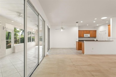 Welcome to Spruce Creek Golf  Country Club! You will love this on Eagle Ridge At Spruce Creek Country Club in Florida - for sale on GolfHomes.com, golf home, golf lot