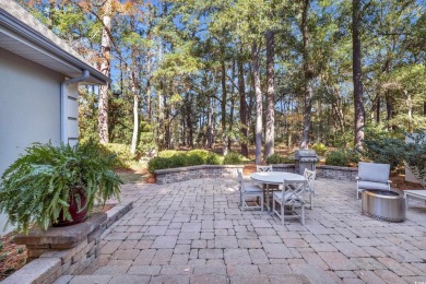 Step into a world of comfort, style, and convenience with this on Heritage Club in South Carolina - for sale on GolfHomes.com, golf home, golf lot