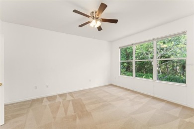 Welcome to Spruce Creek Golf  Country Club! You will love this on Eagle Ridge At Spruce Creek Country Club in Florida - for sale on GolfHomes.com, golf home, golf lot