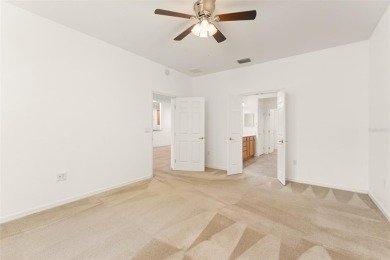 Welcome to Spruce Creek Golf  Country Club! You will love this on Eagle Ridge At Spruce Creek Country Club in Florida - for sale on GolfHomes.com, golf home, golf lot