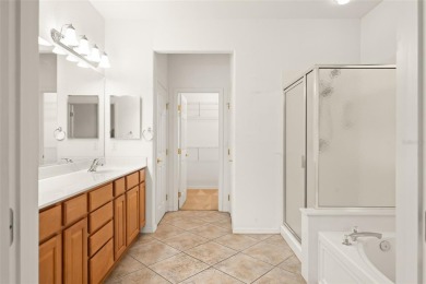 Welcome to Spruce Creek Golf  Country Club! You will love this on Eagle Ridge At Spruce Creek Country Club in Florida - for sale on GolfHomes.com, golf home, golf lot