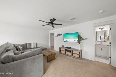 Looking for a spacious home near the beach? Check out this on Holiday Golf Club in Florida - for sale on GolfHomes.com, golf home, golf lot
