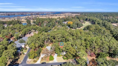 Step into a world of comfort, style, and convenience with this on Heritage Club in South Carolina - for sale on GolfHomes.com, golf home, golf lot