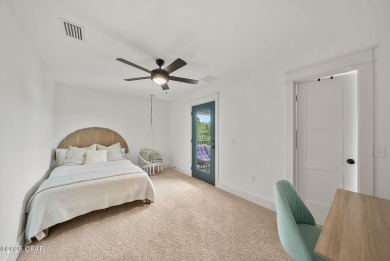 Looking for a spacious home near the beach? Check out this on Holiday Golf Club in Florida - for sale on GolfHomes.com, golf home, golf lot