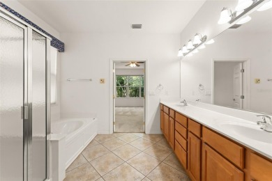 Welcome to Spruce Creek Golf  Country Club! You will love this on Eagle Ridge At Spruce Creek Country Club in Florida - for sale on GolfHomes.com, golf home, golf lot
