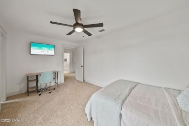 Looking for a spacious home near the beach? Check out this on Holiday Golf Club in Florida - for sale on GolfHomes.com, golf home, golf lot