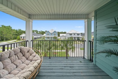 Looking for a spacious home near the beach? Check out this on Holiday Golf Club in Florida - for sale on GolfHomes.com, golf home, golf lot