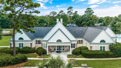 Step into a world of comfort, style, and convenience with this on Heritage Club in South Carolina - for sale on GolfHomes.com, golf home, golf lot