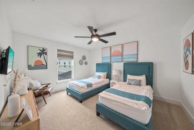 Looking for a spacious home near the beach? Check out this on Holiday Golf Club in Florida - for sale on GolfHomes.com, golf home, golf lot
