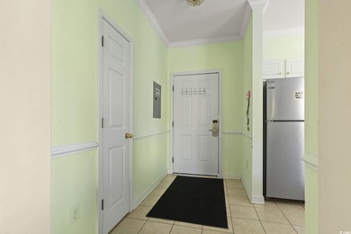 Beautifully Maintained 2BR/2BA Condo in Arbor Trace at Barefoot on Barefoot Resort and Golf Club  in South Carolina - for sale on GolfHomes.com, golf home, golf lot