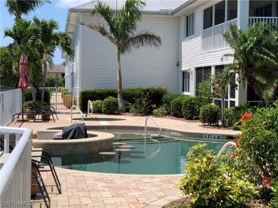 MOTIVATED SELLER! *Welcome to waterfront paradise! on seven on Cape Coral Executive Course in Florida - for sale on GolfHomes.com, golf home, golf lot
