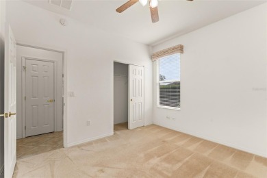 Welcome to Spruce Creek Golf  Country Club! You will love this on Eagle Ridge At Spruce Creek Country Club in Florida - for sale on GolfHomes.com, golf home, golf lot