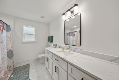 Looking for a spacious home near the beach? Check out this on Holiday Golf Club in Florida - for sale on GolfHomes.com, golf home, golf lot