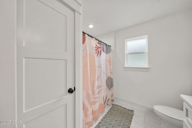 Looking for a spacious home near the beach? Check out this on Holiday Golf Club in Florida - for sale on GolfHomes.com, golf home, golf lot