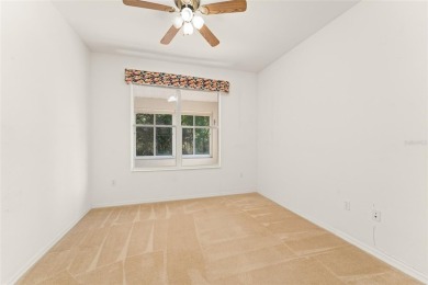 Welcome to Spruce Creek Golf  Country Club! You will love this on Eagle Ridge At Spruce Creek Country Club in Florida - for sale on GolfHomes.com, golf home, golf lot