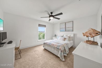 Looking for a spacious home near the beach? Check out this on Holiday Golf Club in Florida - for sale on GolfHomes.com, golf home, golf lot