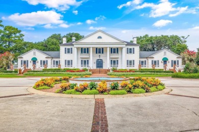 Step into a world of comfort, style, and convenience with this on Heritage Club in South Carolina - for sale on GolfHomes.com, golf home, golf lot